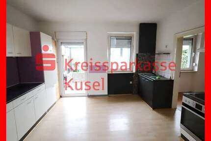 Haus zum Kaufen in Rammelsbach 89.000,00 € 120.32 m²