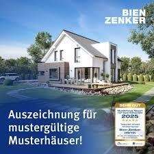Haus zum Kaufen in Rehborn 486.776,00 € 145 m²