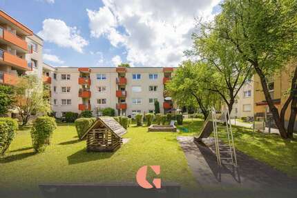 Wohnung zum Kaufen in München 619.500,00 € 75.97 m²