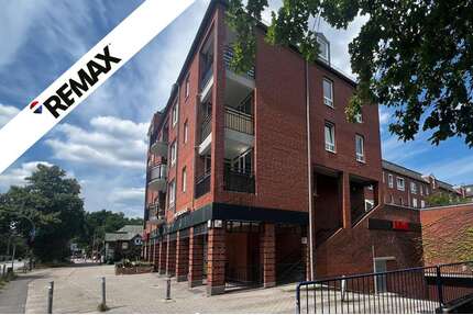 Wohnung zum Kaufen in Hamburg 485.000,00 € 70 m²