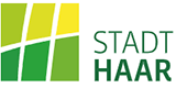 Stadt Haar