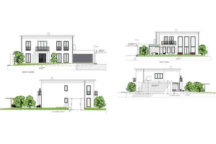 Grundstück zu verkaufen in Nörvenich 299.999,00 € 704 m²