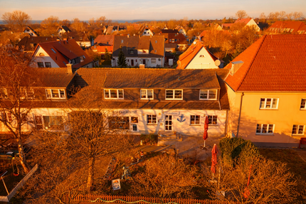 Haus zum Kaufen in Dranske 395.000,00 € 228 m²