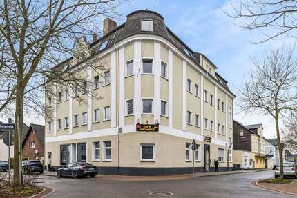 Haus zum Kaufen in Castrop-Rauxel 1.150.000,00 € 717 m²