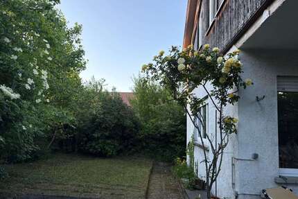 Haus zum Kaufen in Wiesloch 750.000,00 € 200 m²