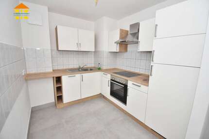 Wohnung zum Mieten in Burkhardtsdorf 450,00 € 76 m²