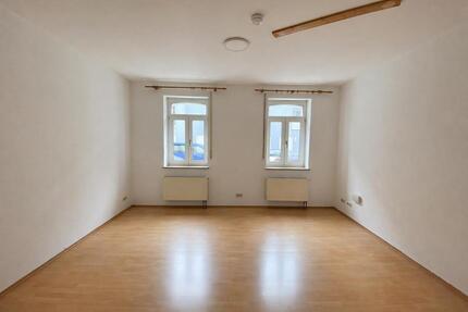1-Zimmer-Wohnung in der Waldstraße 36 in Erlangen - Buckenhof