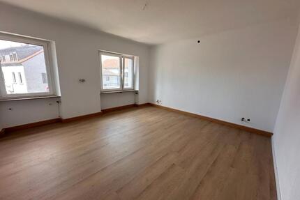 Moderne, sonnenhelle Wohnungen zu vermieten - Dillingen (Saar)