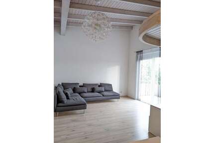 Wohnung zum Mieten in Untereisesheim 950,00 € 80 m²