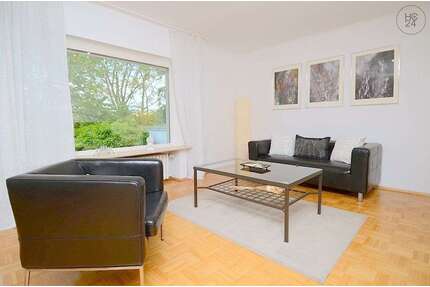 Wohnung zum Mieten in Wiesbaden 1.790,00 € 90 m²