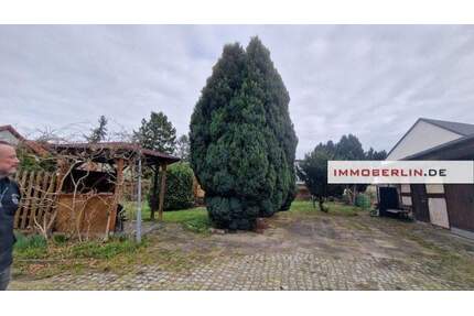 635.000,00&nbsp;EUR Kaufpreis, ca.&nbsp; 280,00&nbsp;m&sup2;&nbsp;Wohnfl&auml;che in Nauen (PLZ: 14641)