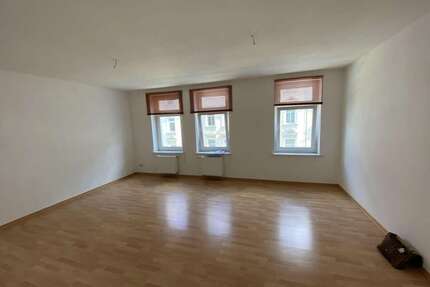Wohnung zum Mieten in Leipzig 1.010,00 € 101 m²