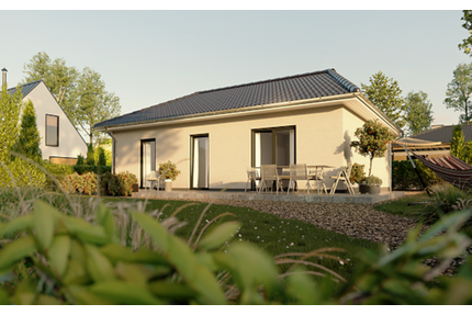 Haus zum Kaufen in Pehritzsch 298.050,00 € 78 m²