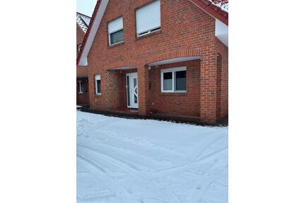 Doppelhaushälfte - 399.000,00&nbsp;EUR Kaufpreis, ca.&nbsp; 120,00&nbsp;m&sup2; in Lingen (Ems) (PLZ: 49811) Gauerbach