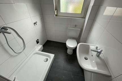 Wohnung zum Mieten in Ahlen 513,00 € 61.05 m²