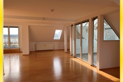 Wohnung zum Mieten in Berlin 1.775,00 € 177 m²