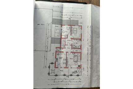 Wohnhaus mit Gewerbeeinheit - 350.000,00&nbsp;EUR Kaufpreis, ca.&nbsp; 150,00&nbsp;m&sup2; in Fichtenau (PLZ: 74579)