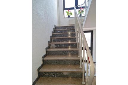 Obergeschoss - 800,00&nbsp;EUR Kaltmiete, ca.&nbsp; 120,00&nbsp;m&sup2; in Merzig (PLZ: 66663)