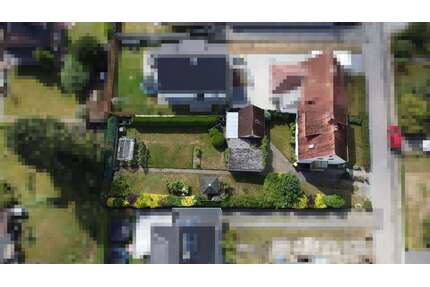 Haus zum Kaufen in Neu Wulmstorf 399.000,00 € 92 m²