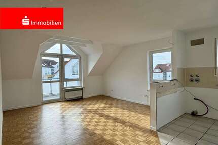 Wohnung zum Kaufen in Mühlheim 269.000,00 € 76.64 m²