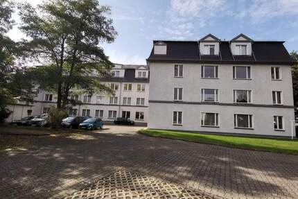 schön Wohnen in ruhiger Lage - 285,00&nbsp;EUR Kaltmiete, ca.&nbsp; 47,20&nbsp;m&sup2;&nbsp;Wohnfl&auml;che in Burgstädt (PLZ: 09217)