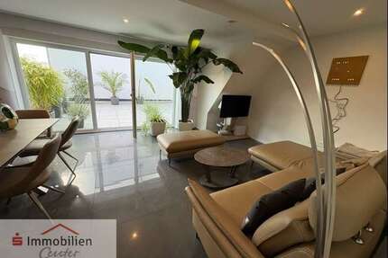 Wohnung zum Kaufen in Hagen 259.900,00 € 89.75 m²