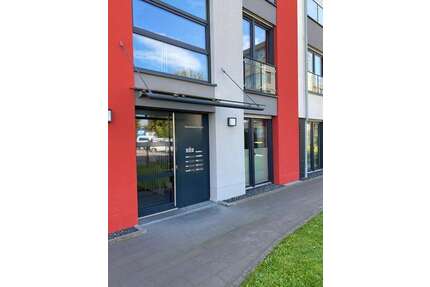 Wohnung zum Mieten in Troisdorf 895,00 € 67 m²