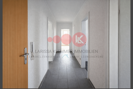 Wohnung zum Kaufen in Bergkamen 127.000,00 € 91 m²