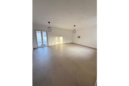 1-Zimmer-Wohnung in ruhiger Lage von Düsseldorf-Lohausen