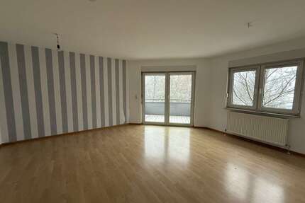 Wohnung zum Kaufen in Homburg Erbach 135.000,00 € 75.99 m² - Homburg / Erbach