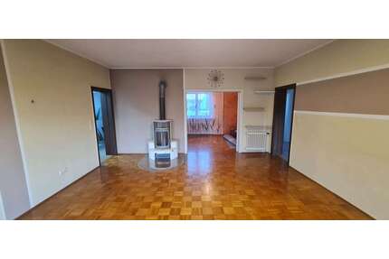 Wohnung zum Mieten in Bayern - Mainleus 1.200,00 € 140 m²