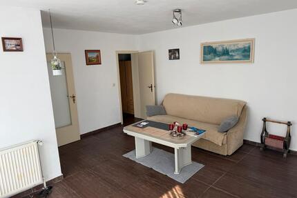 Wohnung zu vermieten – Papenburg Obenende Zentrum - Weener