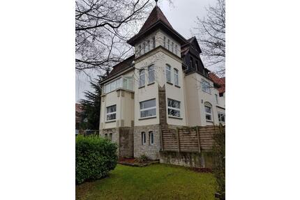WG Zimmer Hannover Kirchrode - 400,00&nbsp;EUR Kaltmiete, ca.&nbsp; 20,00&nbsp;m&sup2; in Hannover (PLZ: 30559) Buchholz-Kleefeld