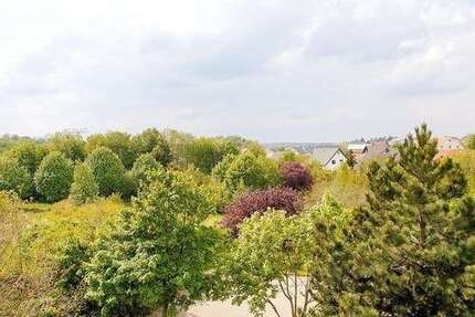 Wohnung zum Mieten in Freiberg 520,00 € 69.42 m²