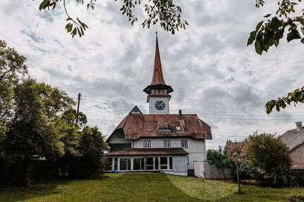 Haus zum Kaufen in Calw 349.000,00 € 264.19 m²