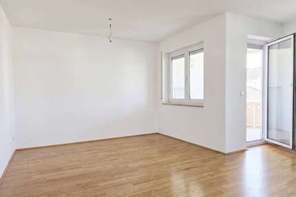 Wohnung zum Kaufen in Illertissen Jedesheim 219.000,00 € 77.5 m² - Illertissen / Jedesheim