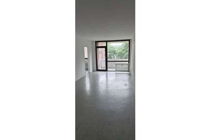Wohnung zum Mieten in Düsseldorf 570,08 € 40.72 m²