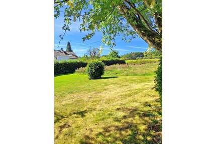 Grundstück zu verkaufen in Untergruppenbach 840.000,00 € 1293 m²