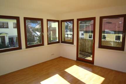 Wohnung zum Mieten in Niedernhausen-Engenhahn 895,00 € 90 m²