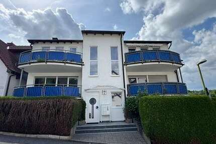 Wohnung zum Kaufen in Ennepetal 158.500,00 € 66.2 m²