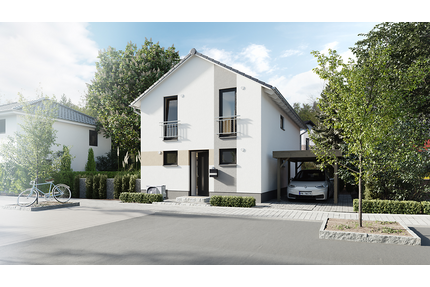 Haus zum Kaufen in Geltow 550.220,00 € 132 m²