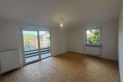 Wohnung zum Mieten in Hagen 437,00 € 70 m²