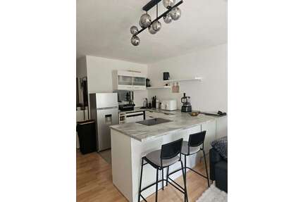 Wohnung zum Mieten in Pforzheim 400,00 € 2 m²