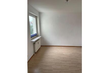 2 ZKB Wohnung Osnabrück WG geeignet, Uni-Nähe