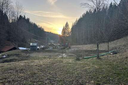 Grundstück zu verkaufen in Buchenberg 910.000,00 € 50000 m²