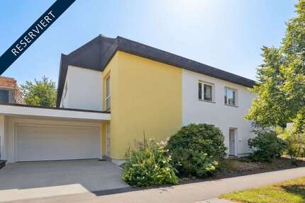 Haus zum Kaufen in Homburg 485.000,00 € 240 m²