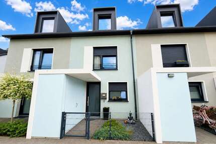 Haus zum Kaufen in Kaltenkirchen 470.000,00 € 145 m²
