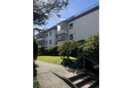 Wohnung zum Kaufen in Bremen 220.000,00 € 67 m²