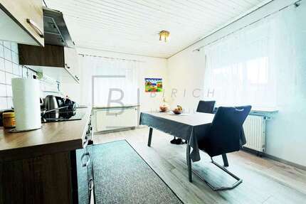 Wohnung zum Kaufen in Weißenhorn 239.000,00 € 80 m²