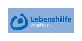 Wohnstätte Zweibrücken